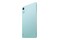 Tablet Xiaomi Redmi Pad_SE 11.00" Qualcomm Snapdragon 680 8.0GB/256GB, WiFi, zielony