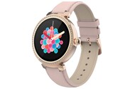 Smartwatch Denver SWC342RO 1.20" różowy