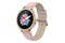 Smartwatch Denver SWC342RO 1.20" różowy