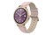 Smartwatch Denver SWC342RO 1.20" różowy