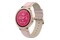 Smartwatch Denver SWC342RO 1.20" różowy