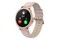 Smartwatch Denver SWC342RO 1.20" różowy