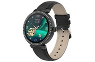 Smartwatch Denver SWC342B 1.20" czarny
