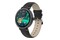 Smartwatch Denver SWC342B 1.20" czarny