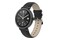 Smartwatch Denver SWC342B 1.20" czarny