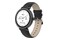 Smartwatch Denver SWC342B 1.20" czarny