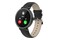 Smartwatch Denver SWC342B 1.20" czarny