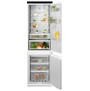 Lodówka do zabudowy Electrolux ENTMUSP8S