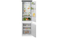 Lodówka do zabudowy Electrolux ENTMUSP8S