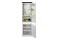 Lodówka do zabudowy Electrolux ENTMUSP8S