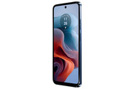 Smartfon Motorola moto g34 5G niebieski 6.50" 8.0GB/128.0GB