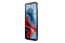 Smartfon Motorola moto g34 5G niebieski 6.50" 8.0GB/128.0GB