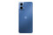 Smartfon Motorola moto g34 5G niebieski 6.50" 8.0GB/128.0GB