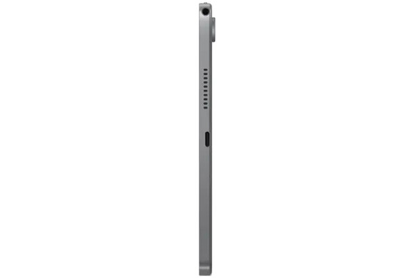 Tablet Lenovo Tab 10.10" MediaTek Helio G85 4.0GB/64GB, LTE, szary + Etui