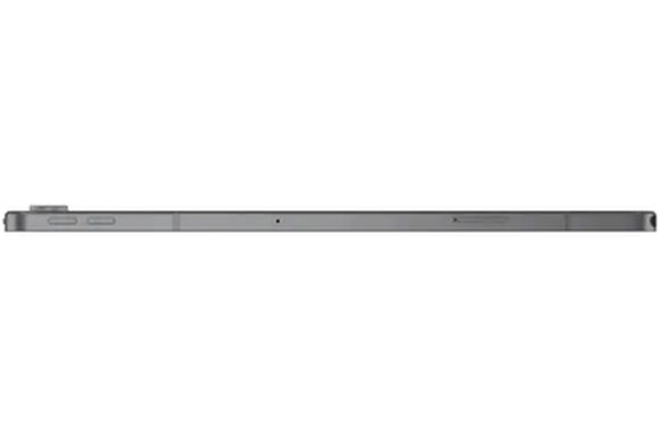 Tablet Lenovo Tab 10.10" MediaTek Helio G85 4.0GB/64GB, LTE, szary + Etui