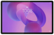 Tablet Lenovo Tab Plus Pro 12.70" MediaTek Dimensity 8300 8.0GB/128GB, WiFi, zielony