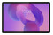 Tablet Lenovo Tab Plus Pro 12.70" MediaTek Dimensity 8300 8.0GB/128GB, WiFi, zielony