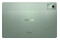 Tablet Lenovo Tab Plus Pro 12.70" MediaTek Dimensity 8300 8.0GB/128GB, WiFi, zielony