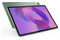 Tablet Lenovo Tab Plus Pro 12.70" MediaTek Dimensity 8300 8.0GB/128GB, WiFi, zielony