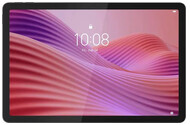 Tablet Lenovo Tab 10.10" MediaTek Helio G85 4.0GB/128GB, LTE, szary + Etui