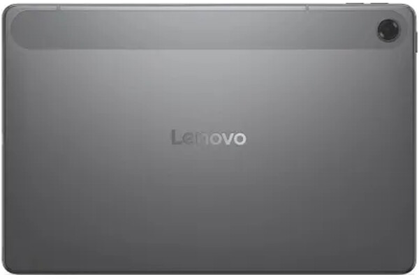 Tablet Lenovo Tab 10.10" MediaTek Helio G85 4.0GB/128GB, LTE, szary + Etui