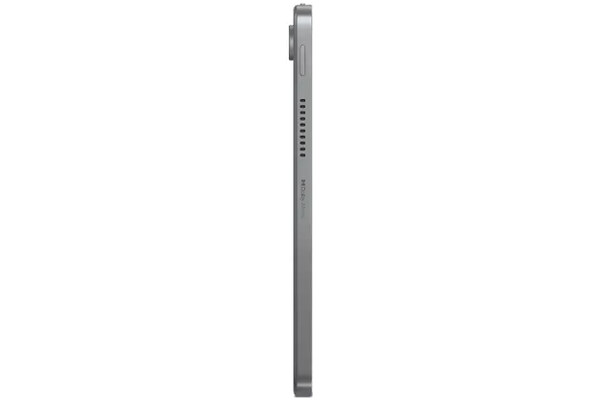 Tablet Lenovo Tab 10.10" MediaTek Helio G85 4.0GB/128GB, LTE, szary + Etui