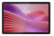 Tablet Lenovo Tab 10.10" MediaTek Helio G85 4.0GB/128GB, LTE, szary + Etui
