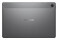 Tablet Lenovo Tab 10.10" MediaTek Helio G85 4.0GB/128GB, LTE, szary + Etui