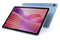 Tablet Lenovo Tab 10.10" MediaTek Helio G85 4.0GB/128GB, WiFi, niebieski + Etui