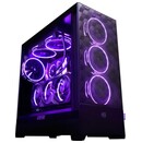 G4M3R G4M3R ELITE ELITE AMD Ryzen 7 64GB DDR5 NVIDIA GeForce RTX 5090 32GB 2TB SSD Windows 11 Home