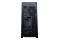 G4M3R G4M3R ELITE ELITE 64GB DDR5 NVIDIA GeForce RTX 5090 32GB 2TB SSD Windows 11 Home