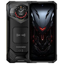 Smartfon DOOGEE S200 5G czarny 6.72" 12.0GB/512.0GB
