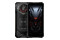 Smartfon DOOGEE S200 5G czarny 6.72" 12.0GB/512.0GB