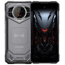 Smartfon DOOGEE S200 5G szary 6.72" 12.0GB/256.0GB