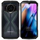 Smartfon DOOGEE S118 zielony 6.60" 12.0GB/512.0GB