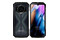 Smartfon DOOGEE S118 zielony 6.60" 12.0GB/512.0GB