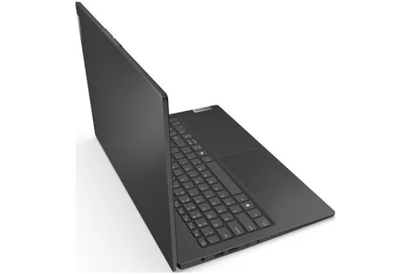 Laptop Lenovo V15 15.6" Intel Core i5 Intel 16GB 1024GB SSD Windows 11 Home