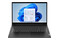 Laptop Lenovo V15 15.6" Intel Core i5 Intel 16GB 1024GB SSD Windows 11 Home