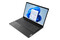 Laptop Lenovo V15 15.6" Intel Core i5 Intel 16GB 1024GB SSD Windows 11 Home