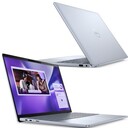 Laptop DELL Inspiron 7441 14.0" Qualcom Snapdragon QUALCOMM Adreno 16GB 1024GB SSD Windows 11 Professional
