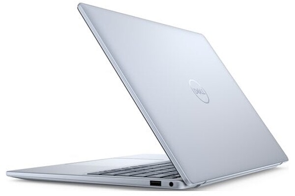 Laptop DELL Inspiron 7441 14.0" Qualcom Snapdragon QUALCOMM Adreno 16GB 1024GB SSD Windows 11 Professional