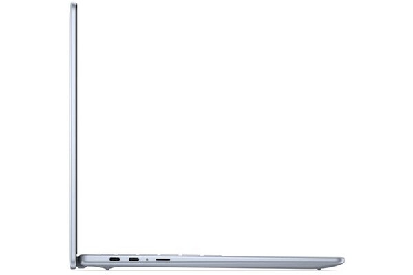 Laptop DELL Inspiron 7441 14.0" Qualcom Snapdragon QUALCOMM Adreno 16GB 1024GB SSD Windows 11 Professional