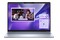 Laptop DELL Inspiron 7441 14.0" Qualcom Snapdragon QUALCOMM Adreno 16GB 1024GB SSD Windows 11 Professional
