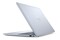 Laptop DELL Inspiron 7441 14.0" Qualcom Snapdragon QUALCOMM Adreno 16GB 1024GB SSD Windows 11 Professional