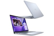 Laptop DELL Inspiron 7441 14.0" Qualcom Snapdragon QUALCOMM Adreno 16GB 1024GB SSD Windows 11 Home