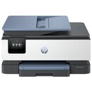 Urządzenie wielofunkcyjne HP 8135e OfficeJet Pro