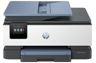 Urządzenie wielofunkcyjne HP 8135e OfficeJet Pro