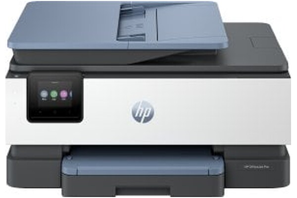 Urządzenie wielofunkcyjne HP 8135e OfficeJet Pro