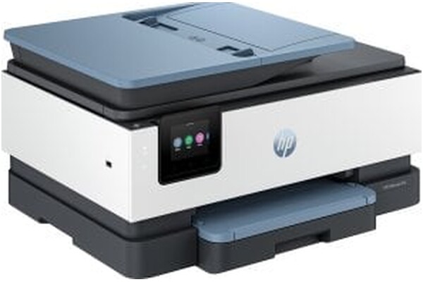 Urządzenie wielofunkcyjne HP 8135e OfficeJet Pro