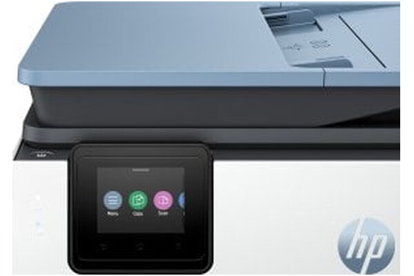 Urządzenie wielofunkcyjne HP 8135e OfficeJet Pro